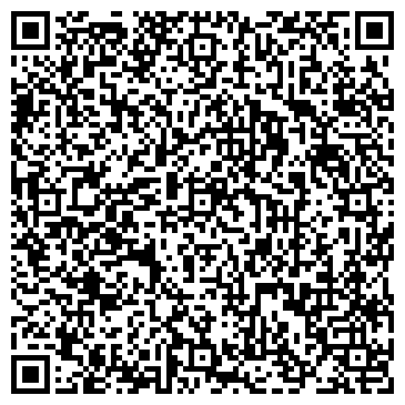 QR-код с контактной информацией организации КОМПЬЮТЕРНАЯ ПОМОЩЬ