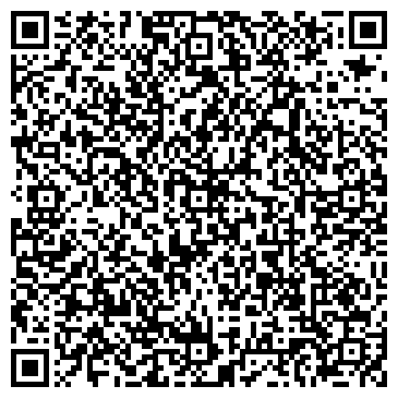 QR-код с контактной информацией организации ООО Агентство «BTL ПРОМОУШЕН»