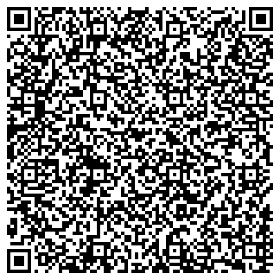 QR-код с контактной информацией организации ИП Фото Подарки (ваше фото на сувенирах)