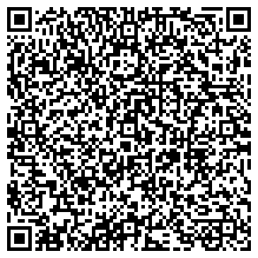 QR-код с контактной информацией организации ООО Кубань Проект Строй