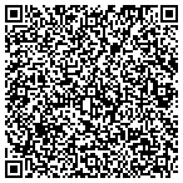 QR-код с контактной информацией организации ООО "Строй Мастер"
