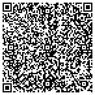 QR-код с контактной информацией организации РЕМОНТ БЫТОВОЙ ТЕХНИКИ