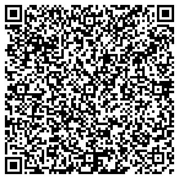 QR-код с контактной информацией организации ИП Орск Фото