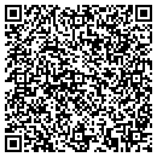 QR-код с контактной информацией организации SAMSUNG