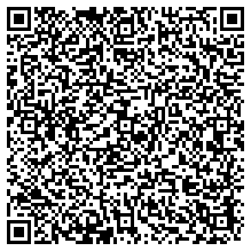 QR-код с контактной информацией организации ООО "Комфорт Максимум"