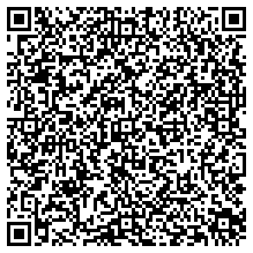 QR-код с контактной информацией организации MASTERPLAZMA