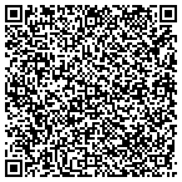 QR-код с контактной информацией организации "Lider Motors"