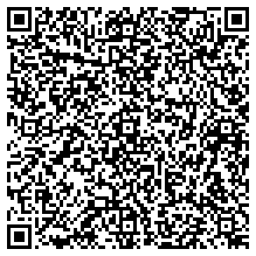 QR-код с контактной информацией организации ИП "Монарх" кафе
