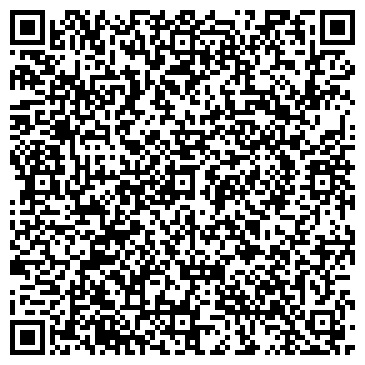 QR-код с контактной информацией организации ООО ПАРФЮМ 2012