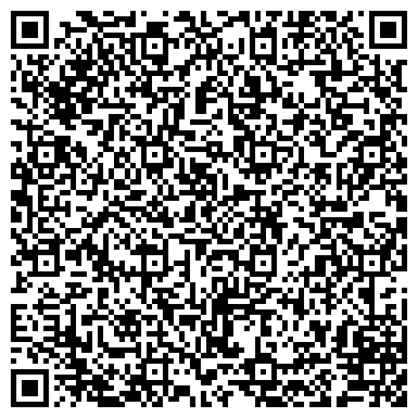 QR-код с контактной информацией организации ИП Свадебный салон "Delari"