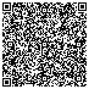 QR-код с контактной информацией организации ООО Мебельный базар