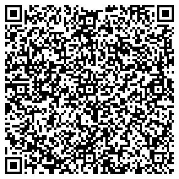 QR-код с контактной информацией организации ИП Левитин Магазин "АККУМУЛЯТОРЫ"