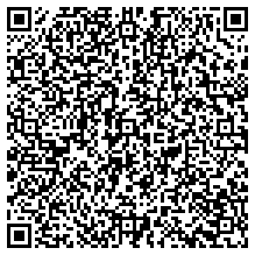 QR-код с контактной информацией организации ИП Белобородов
