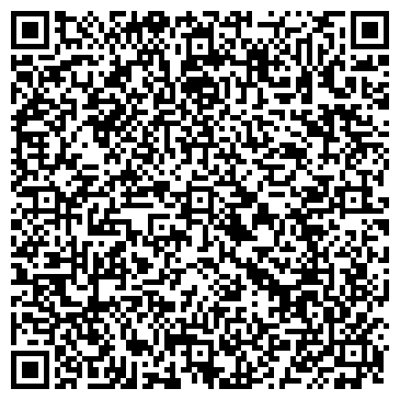 QR-код с контактной информацией организации ИП Реклама Ставрополь