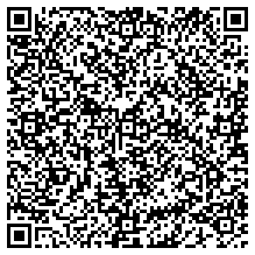 QR-код с контактной информацией организации ООО "Строймонтаж"