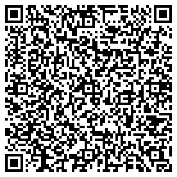 QR-код с контактной информацией организации ООО СКО-Юг