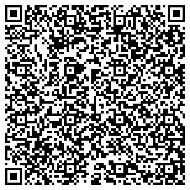 QR-код с контактной информацией организации ИП Художественный салон Марины Левиной