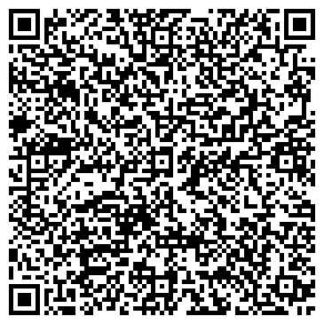 QR-код с контактной информацией организации ООО "ФотоТочка"