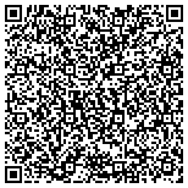 QR-код с контактной информацией организации ИП "Текстиль Лайф"