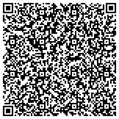 QR-код с контактной информацией организации МОСКОВСКИЙ ГОСУДАРСТВЕННЫЙ ТЕАТРАЬНЫЙ КОЛЛЕДЖ ИМ ЛЕОНИДА ФИЛАТОВА