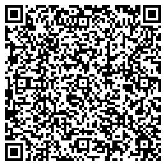 QR-код с контактной информацией организации ООО Кантар