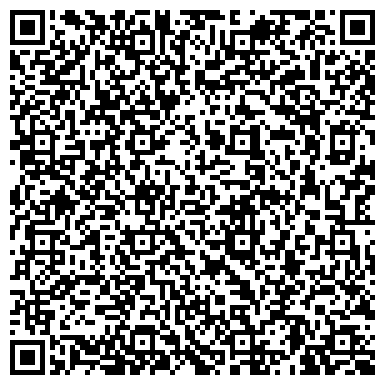 QR-код с контактной информацией организации ООО Вент Корпорация