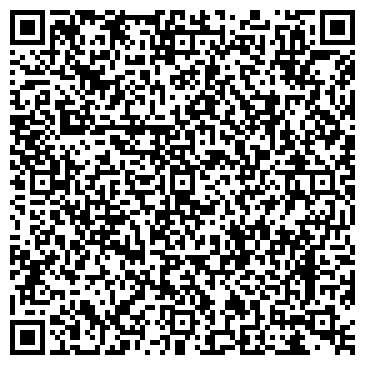 QR-код с контактной информацией организации ООО "МеталлМонтаж-Сервис"