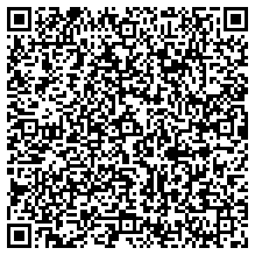 QR-код с контактной информацией организации ООО "МиК Деметра"