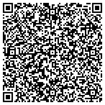 QR-код с контактной информацией организации ООО "Ника-Сервис"