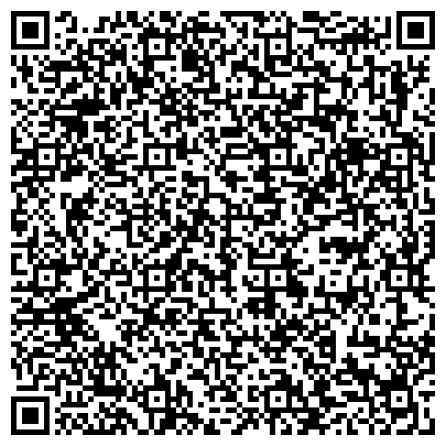 QR-код с контактной информацией организации ООО Бюро переводов на Кутузовском