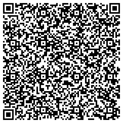 QR-код с контактной информацией организации ООО "ORME" PACKAGING MACHINES LTD. CO