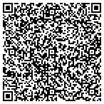 QR-код с контактной информацией организации ООО koreana-motors.ru