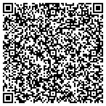 QR-код с контактной информацией организации "Partsdom"