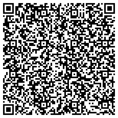 QR-код с контактной информацией организации ООО Натяжные потолки