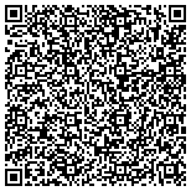 QR-код с контактной информацией организации ИП Техцентр на Жемчуговой
