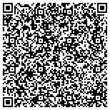 QR-код с контактной информацией организации ООО "НОУ Учебный центр Специалист"