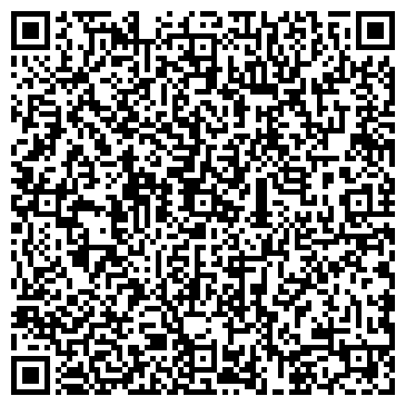 QR-код с контактной информацией организации ООО СИТИ-М ГРУПП