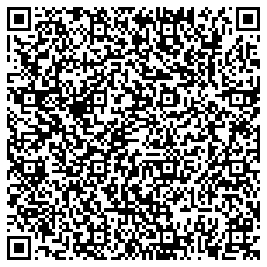 QR-код с контактной информацией организации Детский магазин Любимые Дети