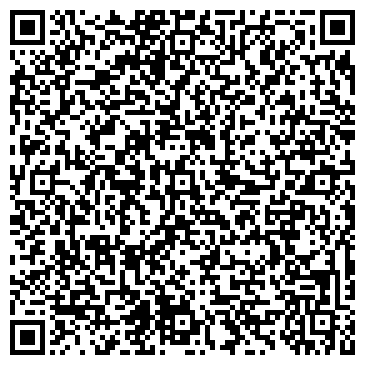 QR-код с контактной информацией организации ОАО Заборы от Михалыча