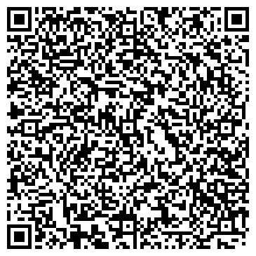 QR-код с контактной информацией организации ООО Аргентум
