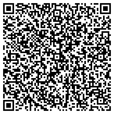 QR-код с контактной информацией организации ООО СОЧИ БЕТОН СЕРВИС