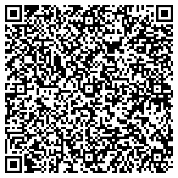 QR-код с контактной информацией организации ООО Yellow Box