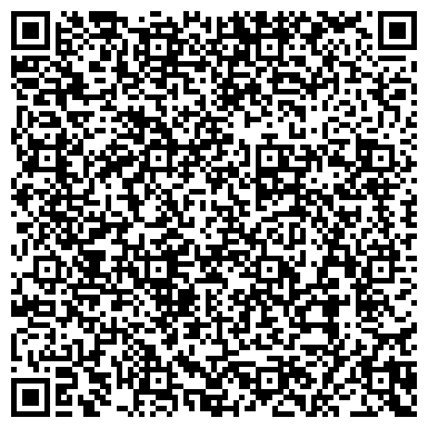 QR-код с контактной информацией организации ООО Центр пакетных технологий