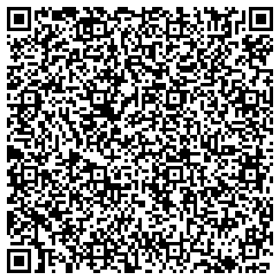 QR-код с контактной информацией организации ФЛП Оптовый Интернет-магазин женской обуви Elmira