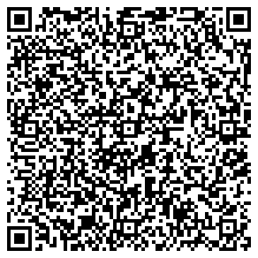 QR-код с контактной информацией организации ООО МСК-Энергия