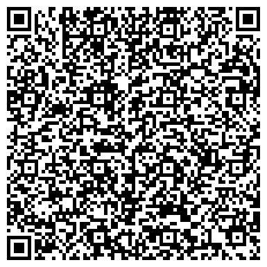 QR-код с контактной информацией организации ООО Планета ноутбуков
