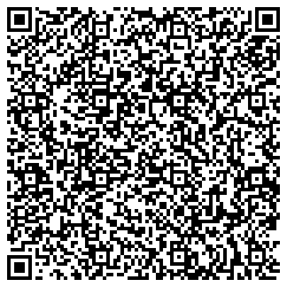 QR-код с контактной информацией организации ООО Центр компьютерных технологий