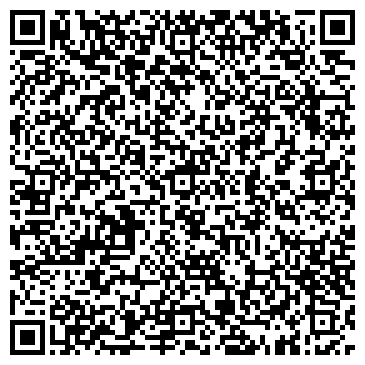 QR-код с контактной информацией организации ИП Дизайн-студия «Римус»