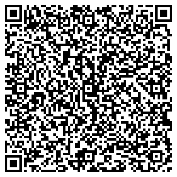 QR-код с контактной информацией организации ООО ЖилСтройГрупп