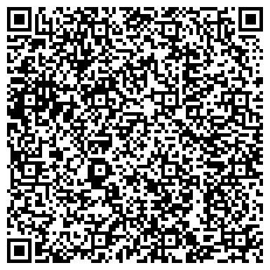 QR-код с контактной информацией организации ИП Бюро переводов “LinguaLink”